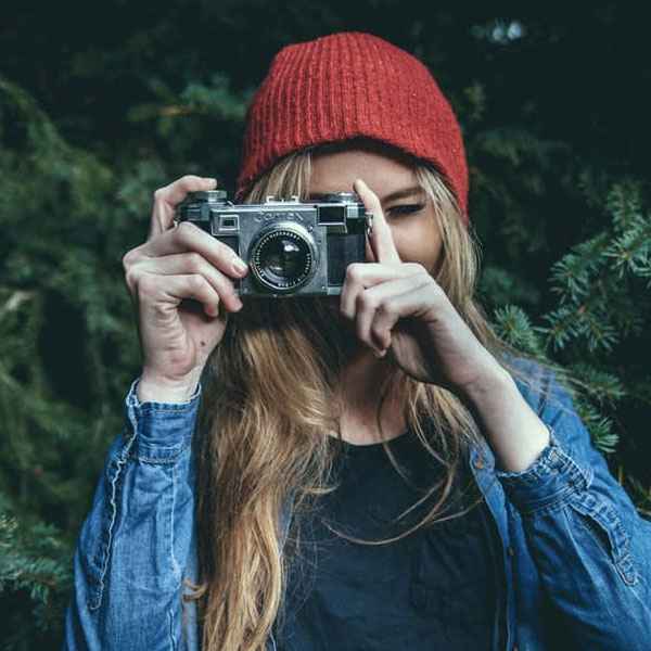 Amit Sharma, Volunteer